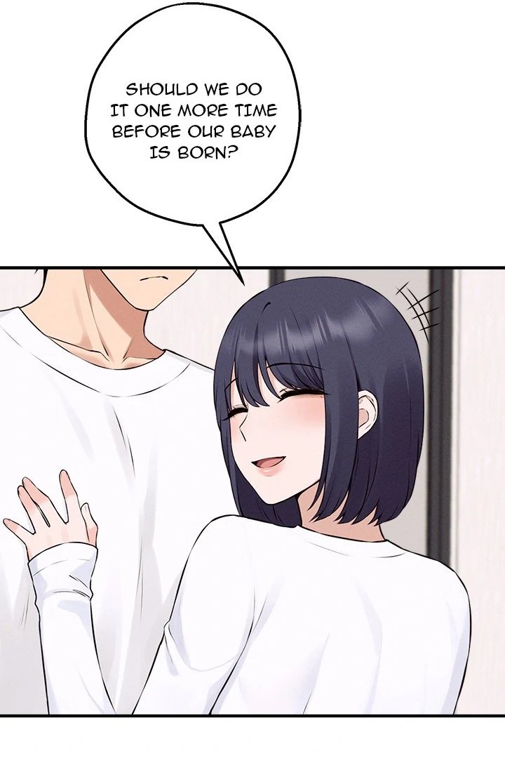 Shattered Ties - Chapter 12 - picture 96