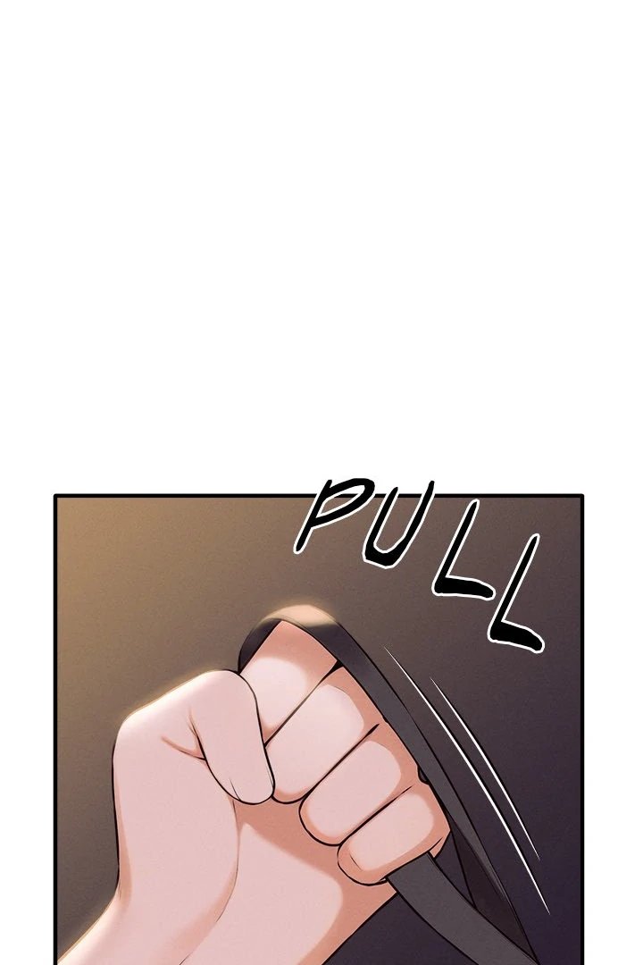 Shattered Ties - Chapter 12 - picture 97