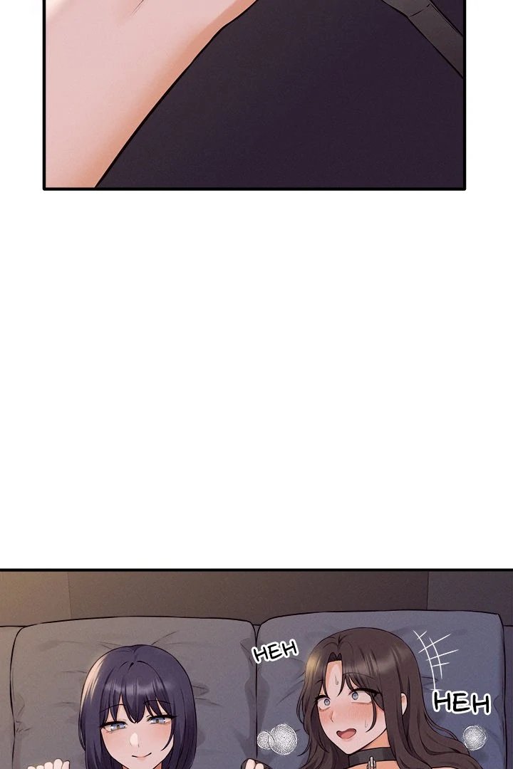 Shattered Ties - Chapter 12 - picture 98