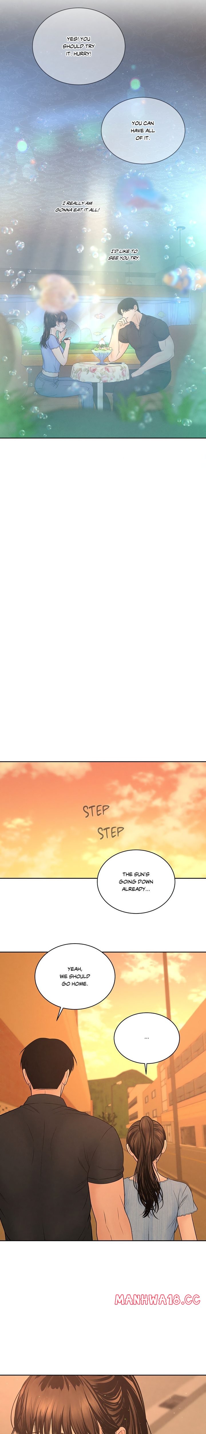 Payment for the Ride - Chapter 7 - picture 14