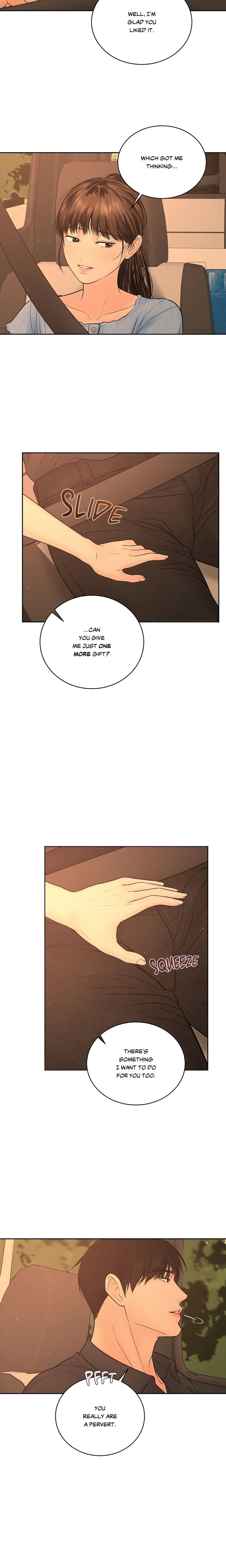 Payment for the Ride - Chapter 7 - picture 17
