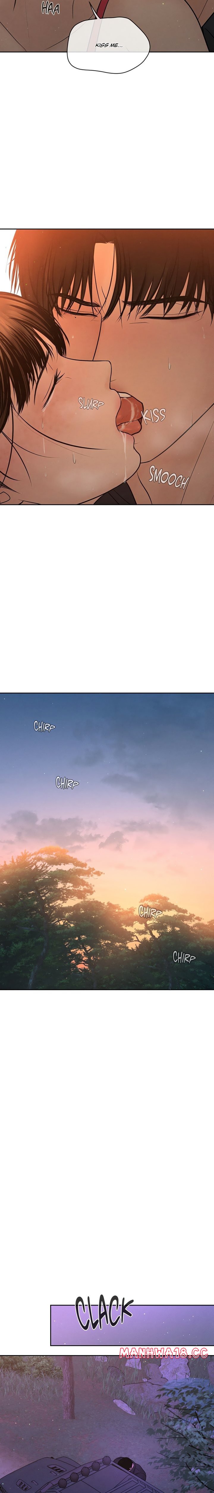 Payment for the Ride - Chapter 8 - picture 15