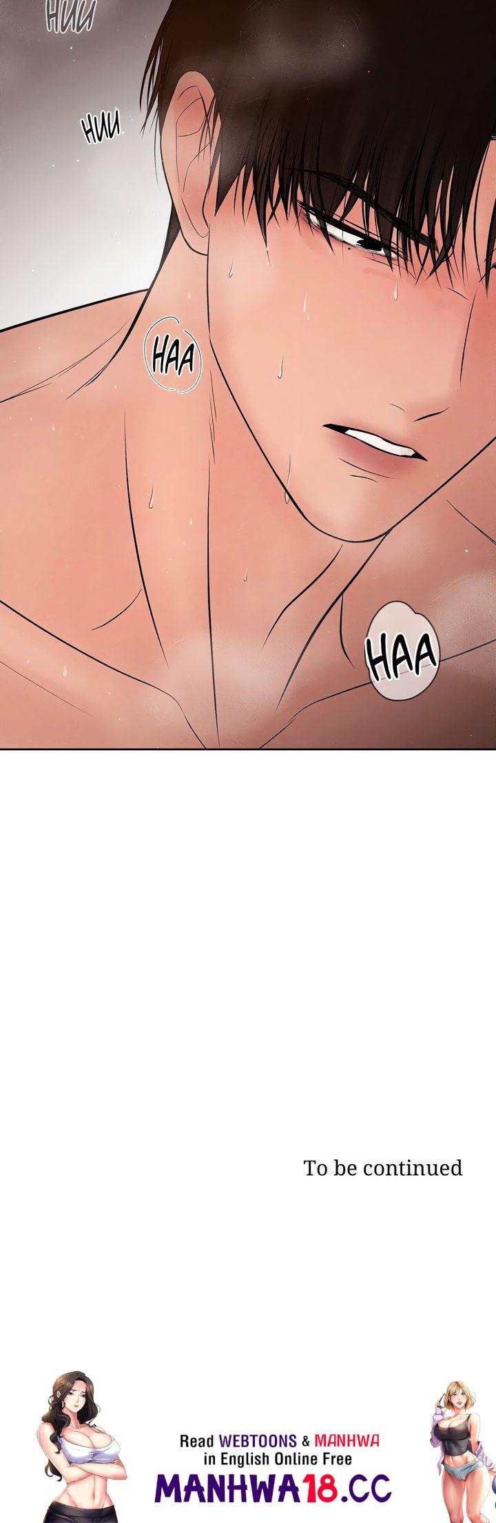 Payment for the Ride - Chapter 9 - picture 19