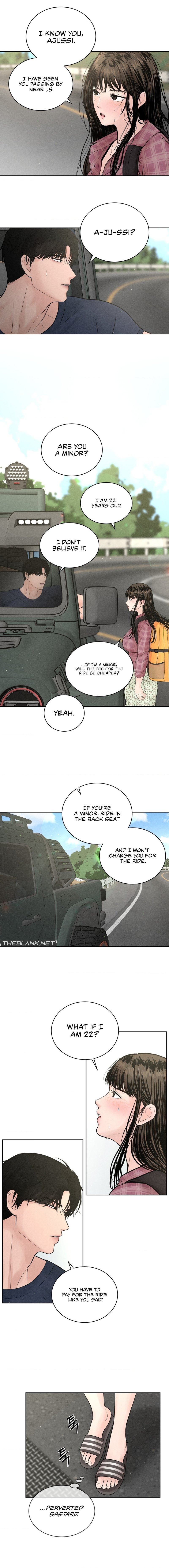 Payment for the Ride - Chapter 1 - picture 12