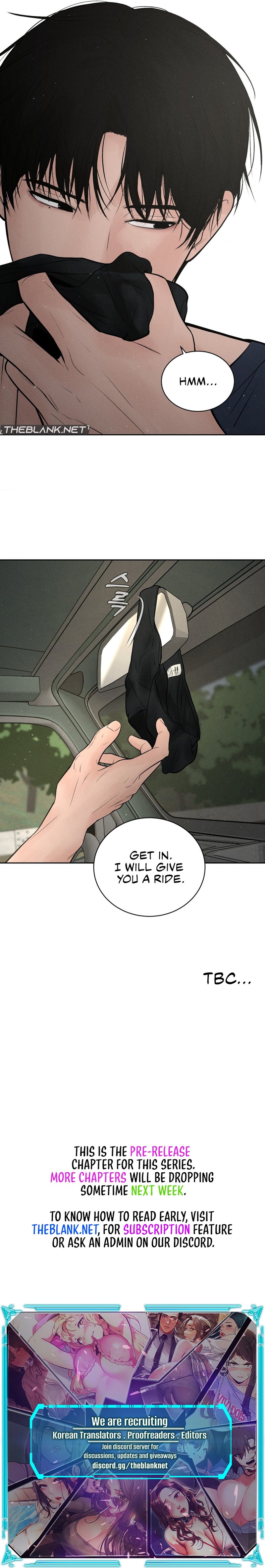 Payment for the Ride - Chapter 1 - picture 15