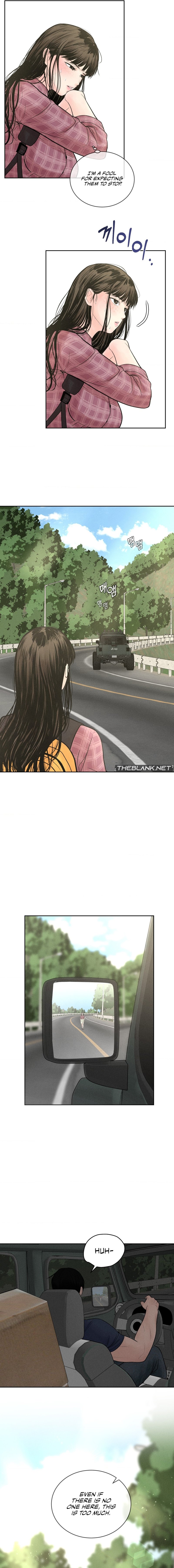 Payment for the Ride - Chapter 1 - picture 6