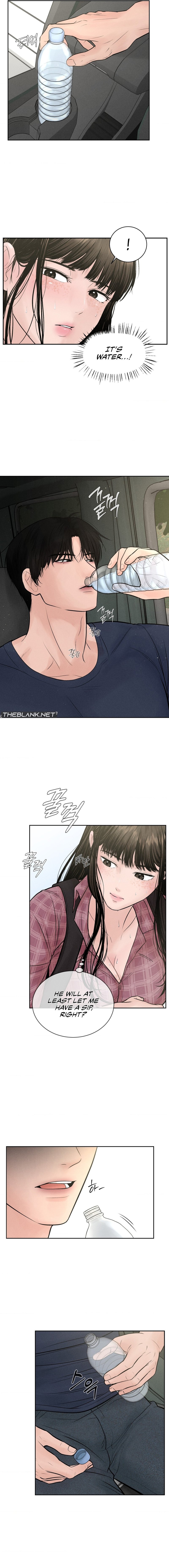 Payment for the Ride - Chapter 1 - picture 9