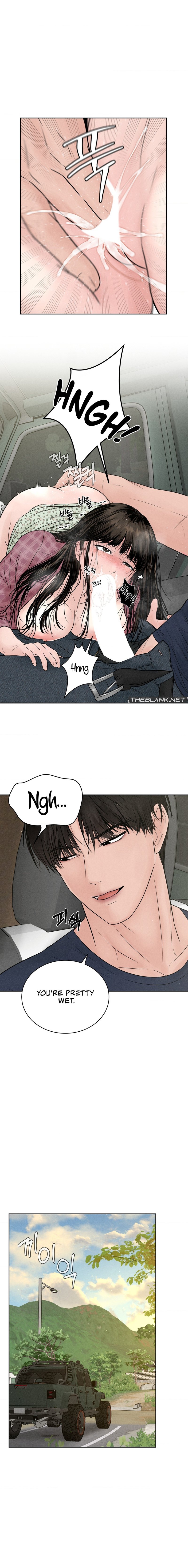 Payment for the Ride - Chapter 2 - picture 10