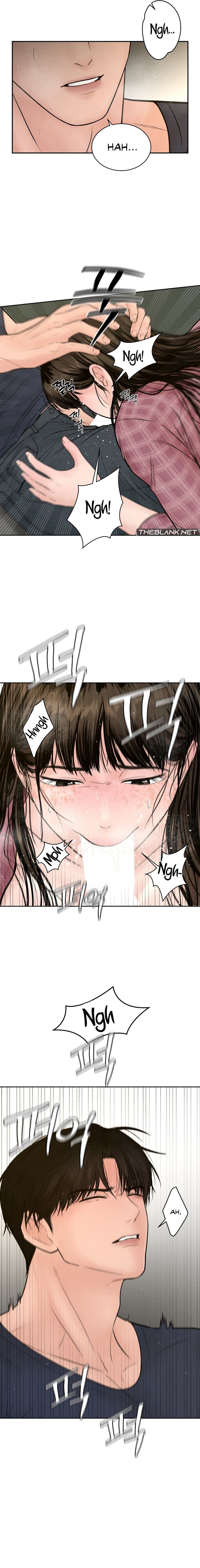 Payment for the Ride - Chapter 2 - picture 12