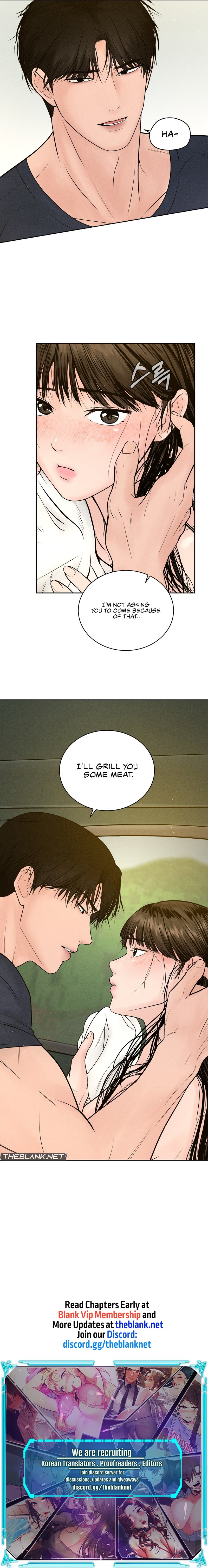 Payment for the Ride - Chapter 2 - picture 15