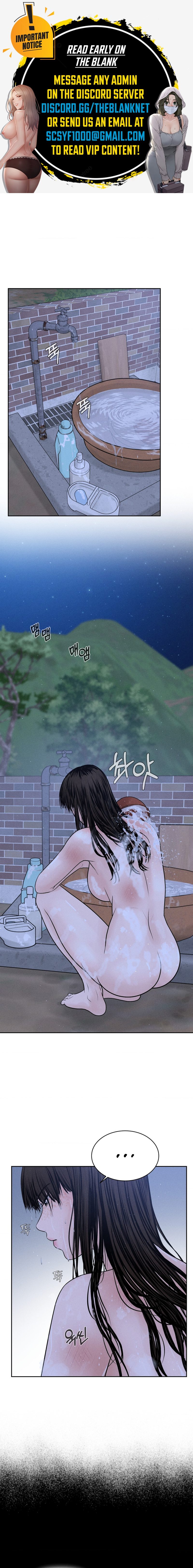 Payment for the Ride - Chapter 3 - picture 0