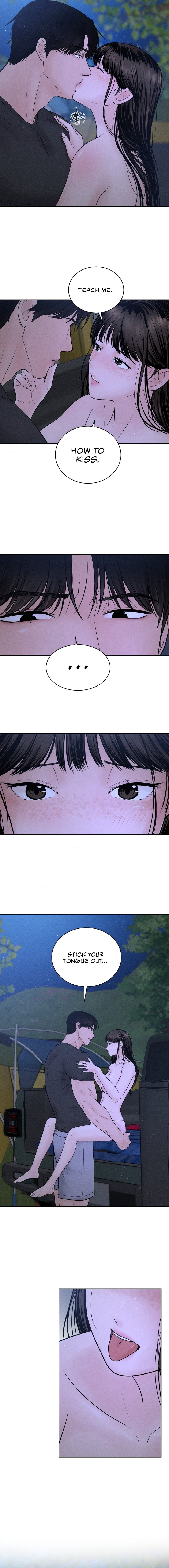 Payment for the Ride - Chapter 4 - picture 11