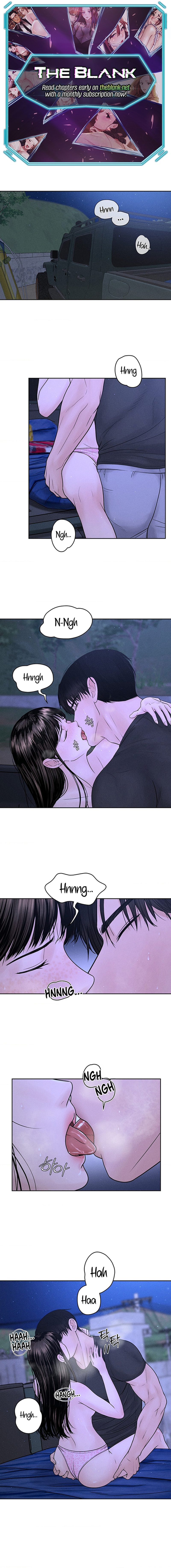 Payment for the Ride - Chapter 5 - picture 0