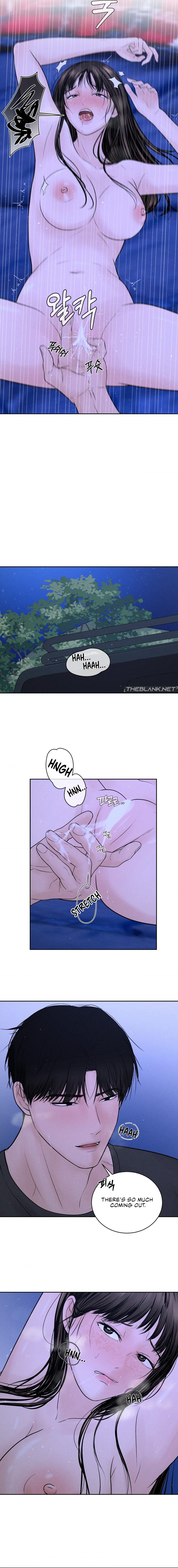 Payment for the Ride - Chapter 5 - picture 11
