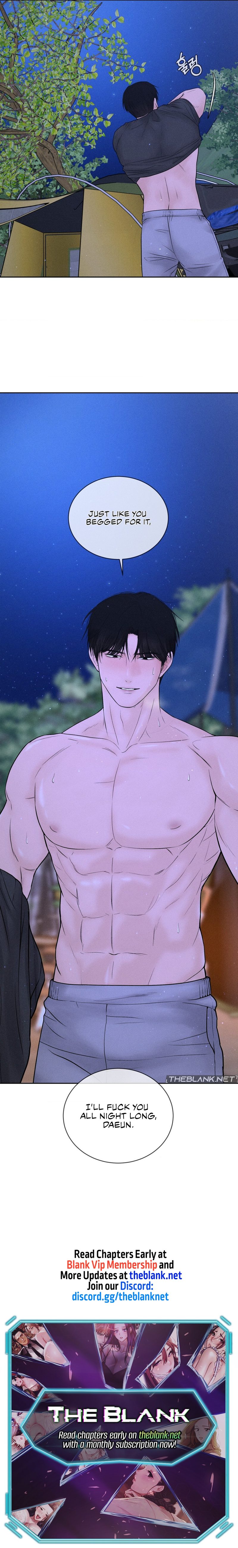 Payment for the Ride - Chapter 5 - picture 12