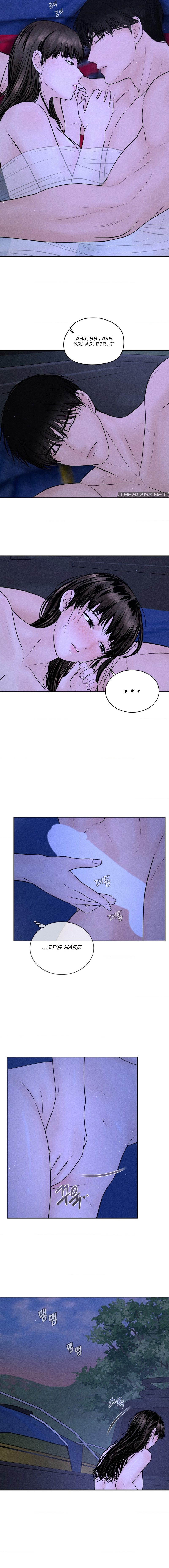 Payment for the Ride - Chapter 6 - picture 12