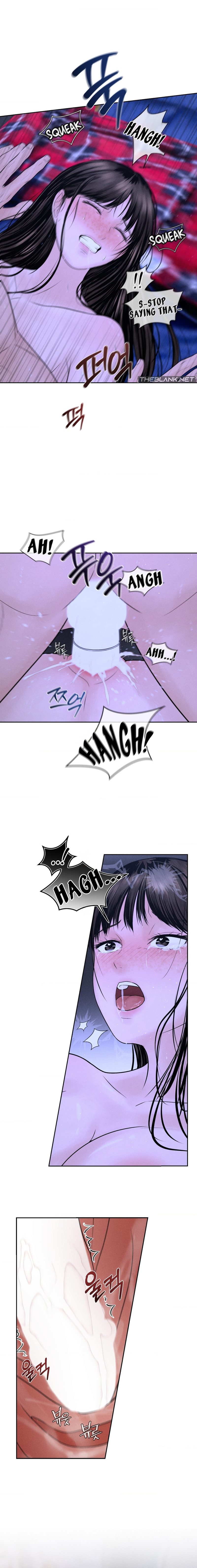 Payment for the Ride - Chapter 6 - picture 9