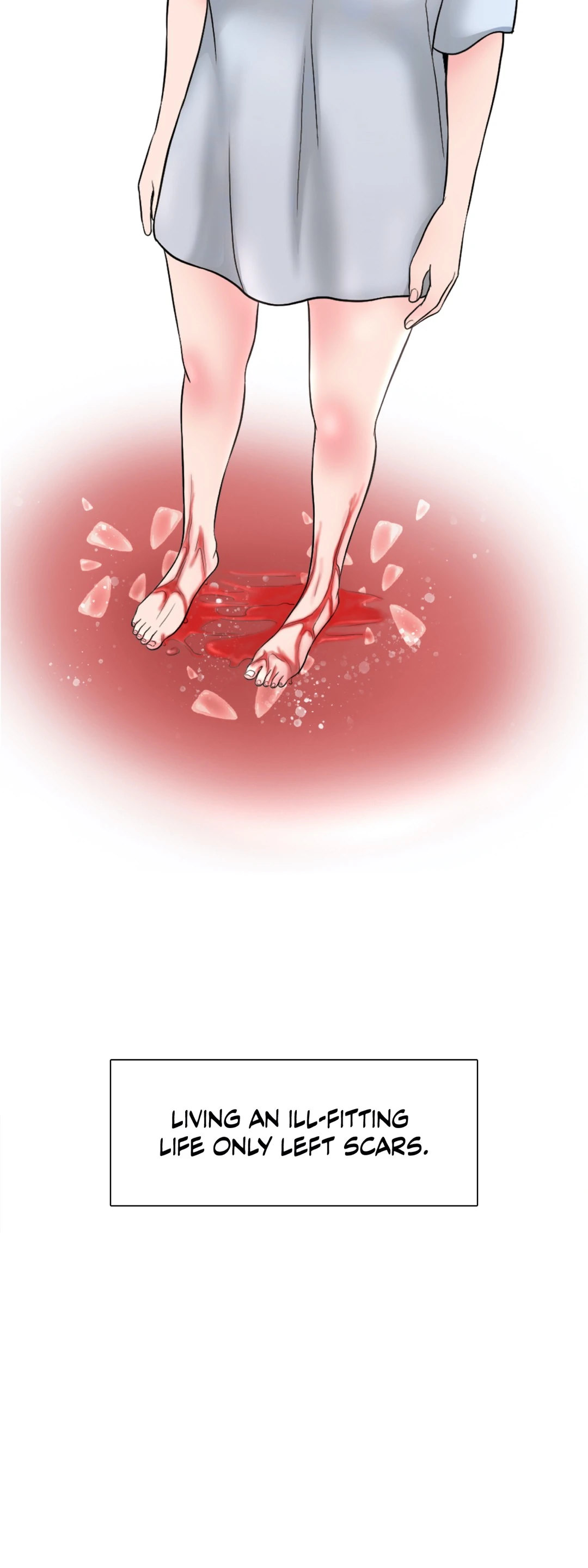 Wife for 1000 Days - Chapter 1 - picture 10