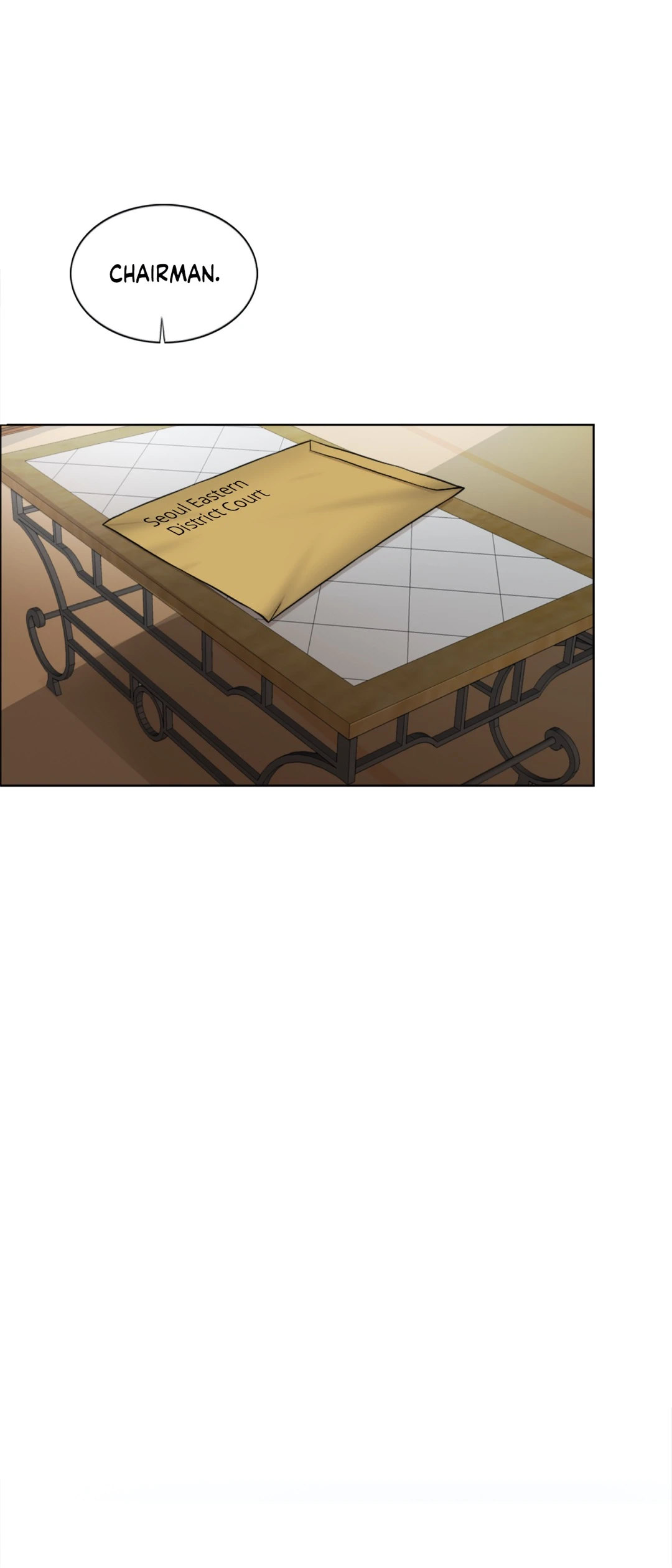 Wife for 1000 Days - Chapter 1 - picture 13