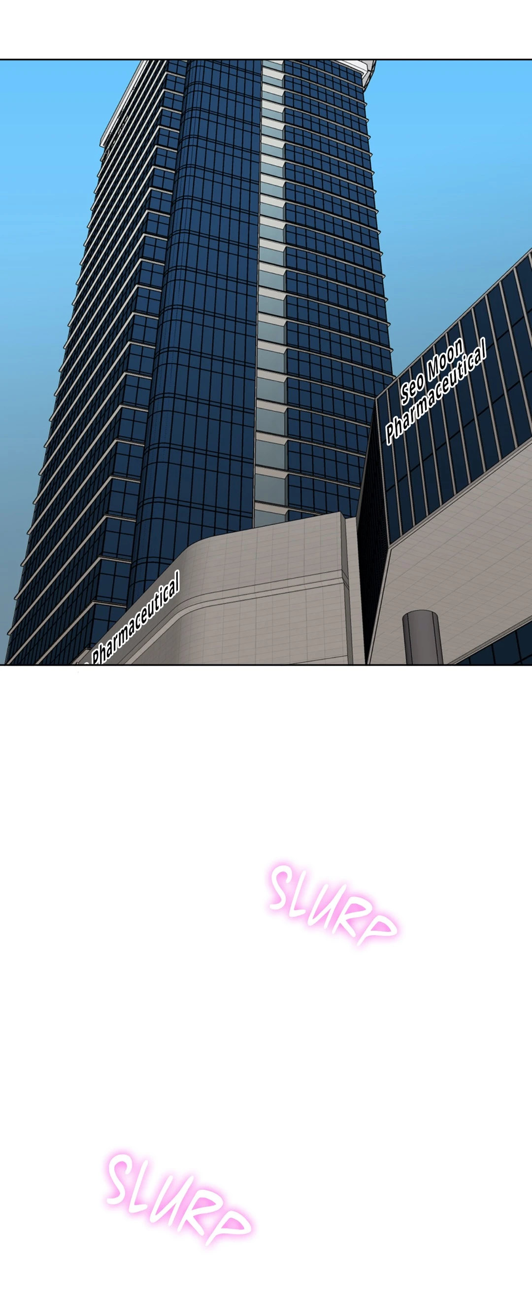 Wife for 1000 Days - Chapter 1 - picture 16