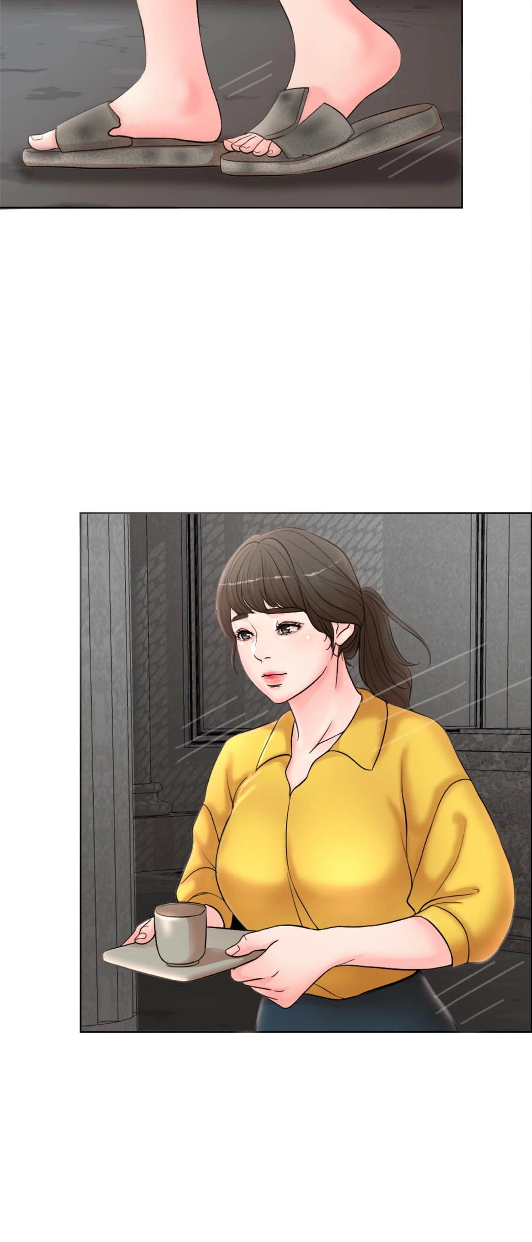 Wife for 1000 Days - Chapter 1 - picture 23