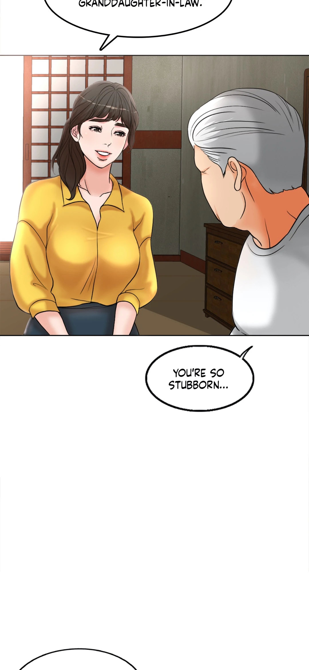 Wife for 1000 Days - Chapter 1 - picture 28