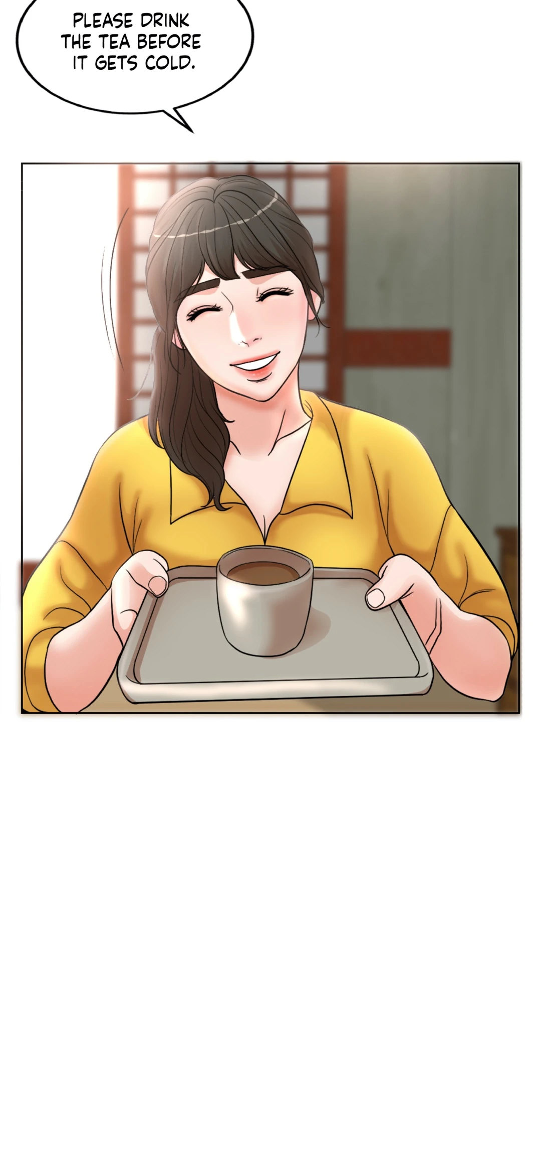 Wife for 1000 Days - Chapter 1 - picture 29