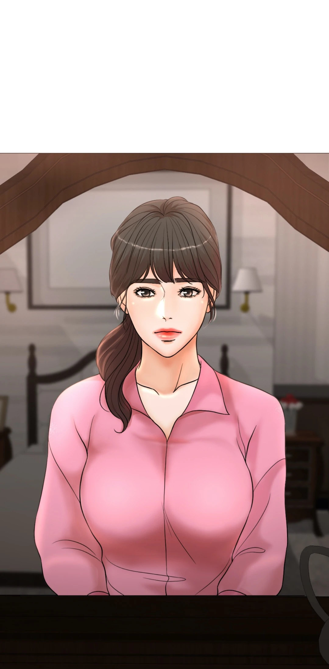 Wife for 1000 Days - Chapter 1 - picture 3