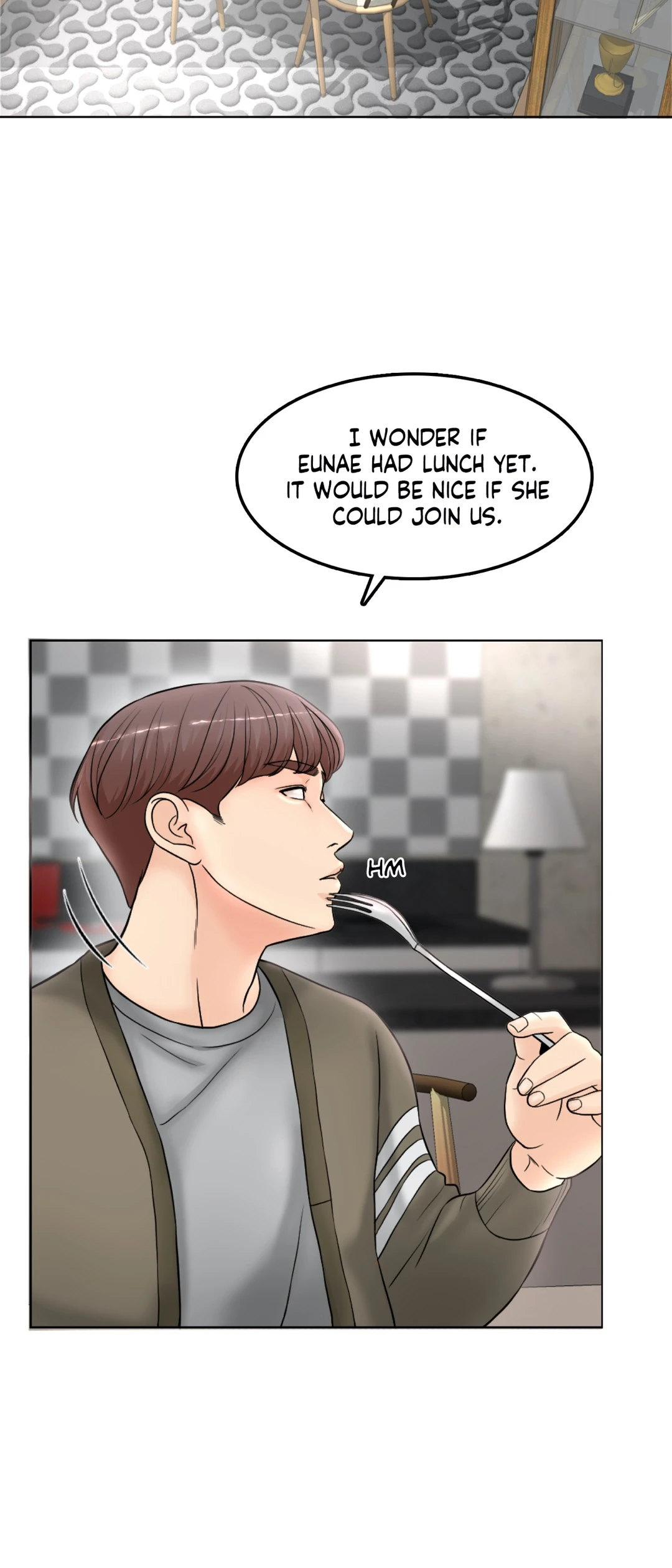 Wife for 1000 Days - Chapter 1 - picture 31