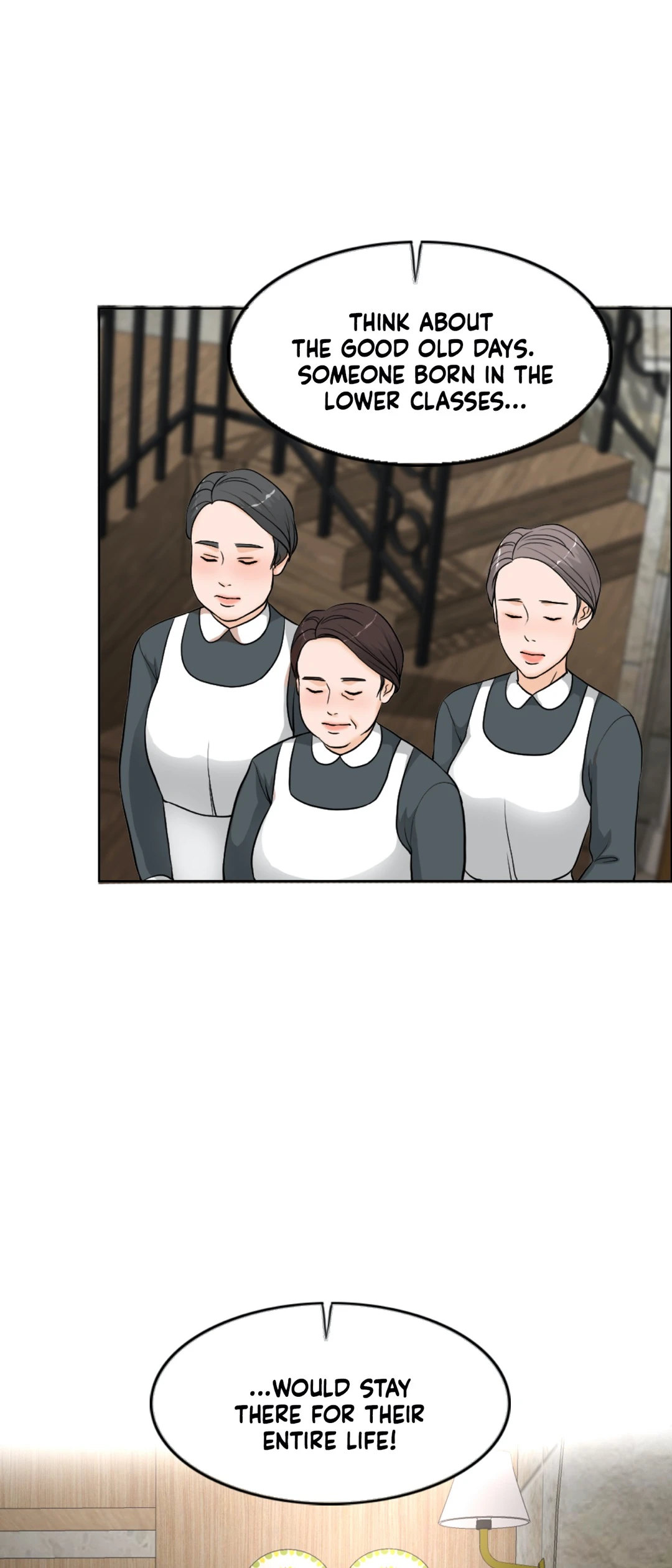 Wife for 1000 Days - Chapter 1 - picture 34