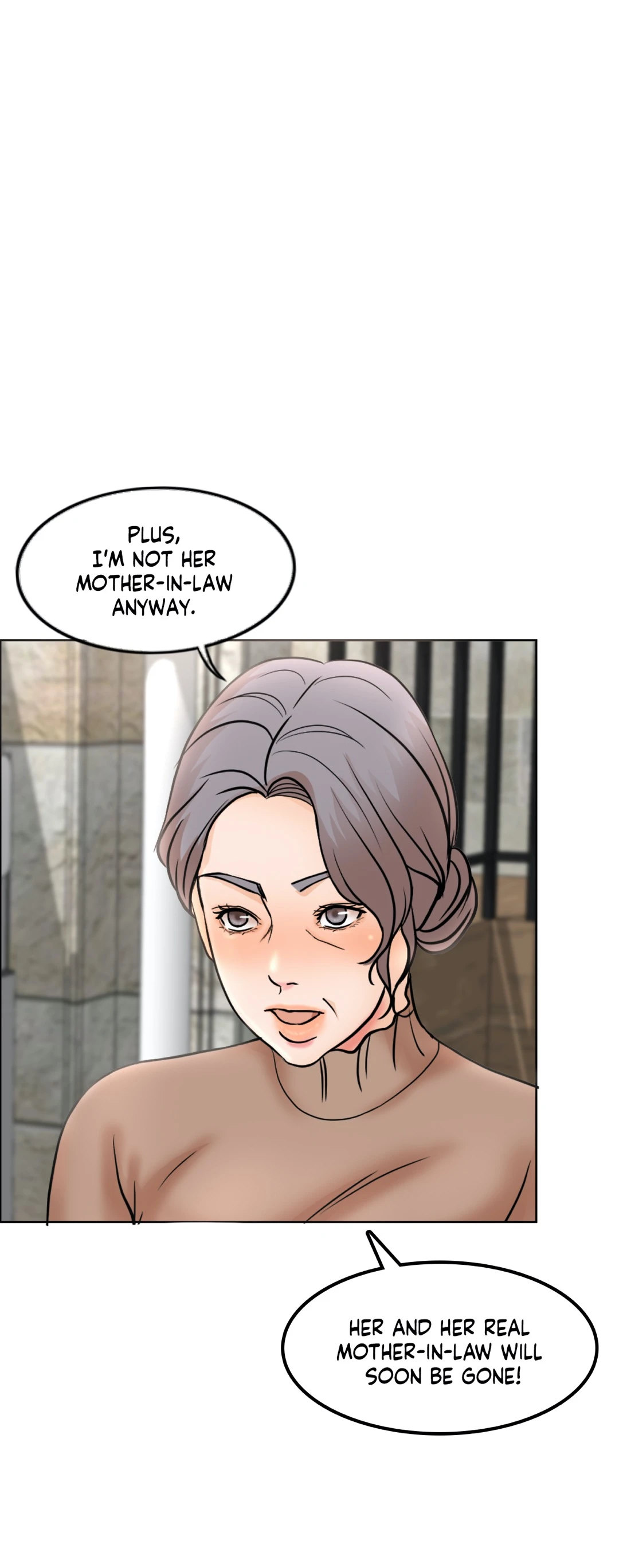Wife for 1000 Days - Chapter 1 - picture 36