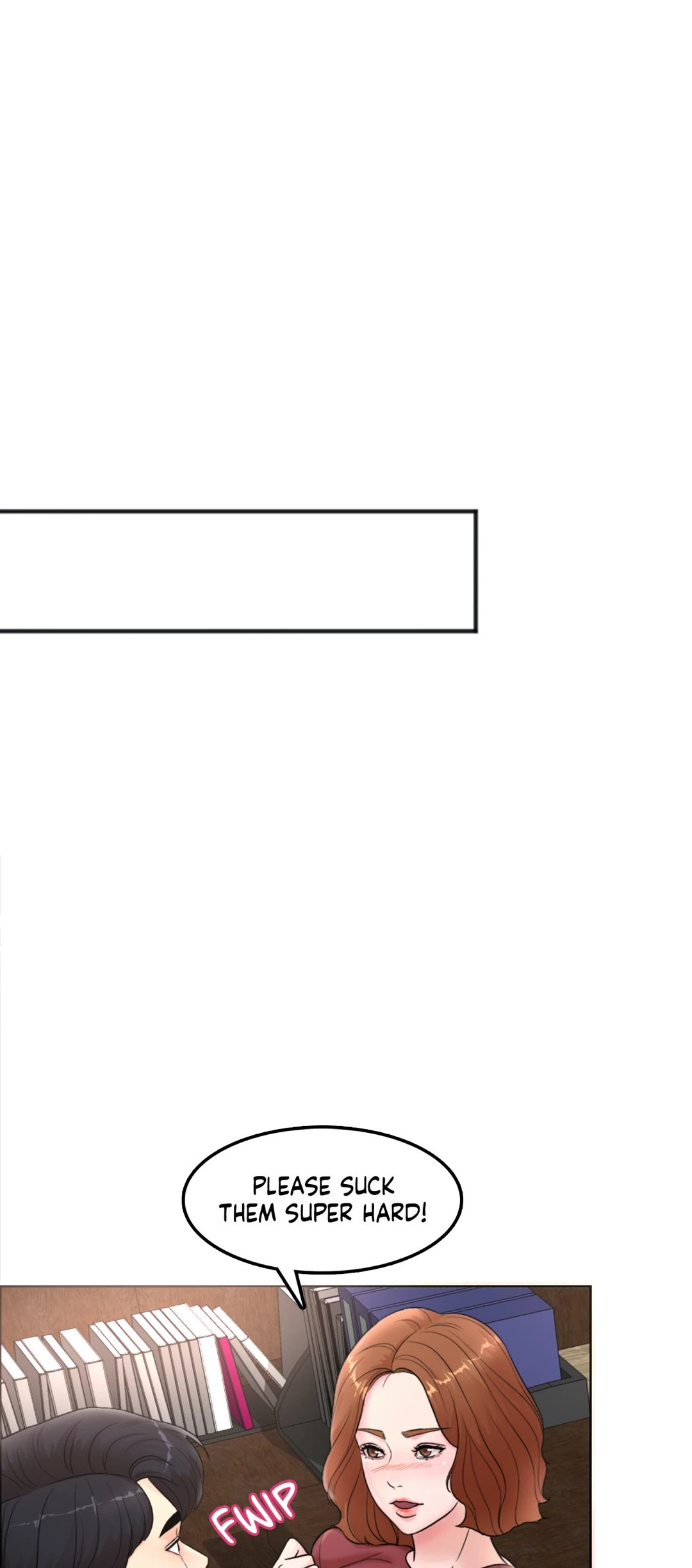 Wife for 1000 Days - Chapter 1 - picture 39