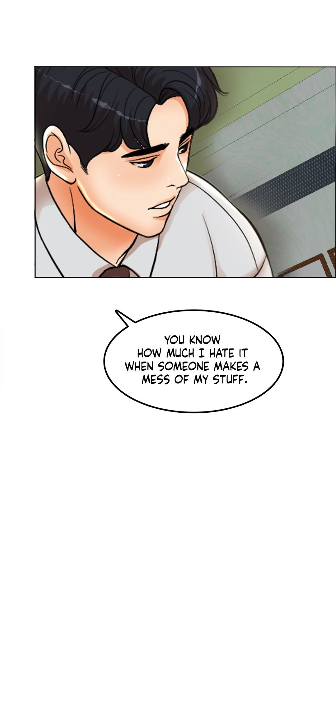 Wife for 1000 Days - Chapter 1 - picture 47