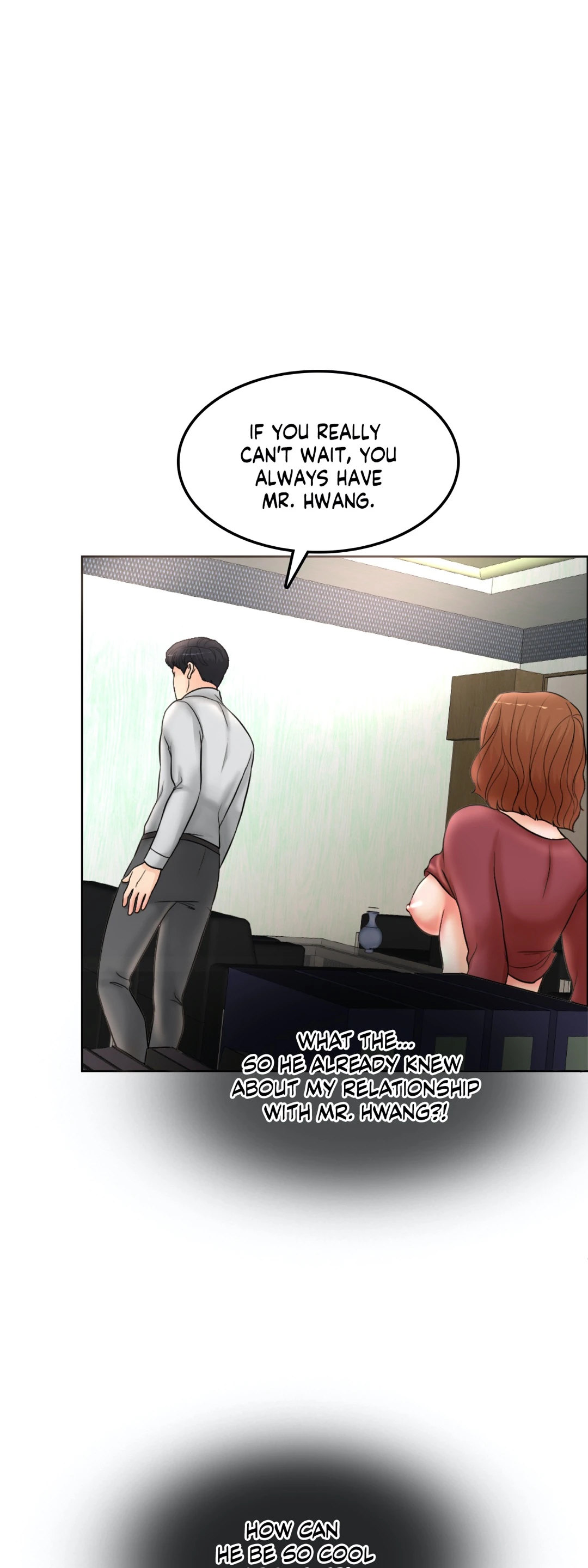 Wife for 1000 Days - Chapter 1 - picture 48