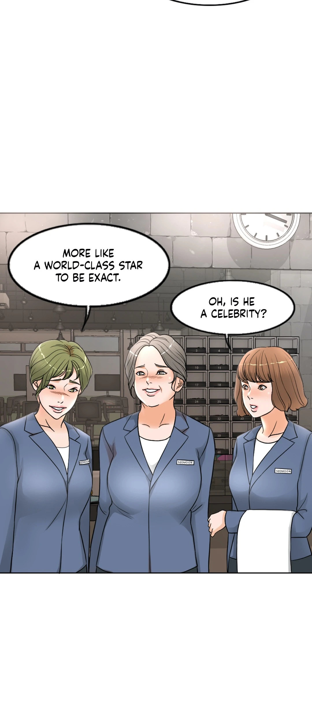 Wife for 1000 Days - Chapter 1 - picture 52