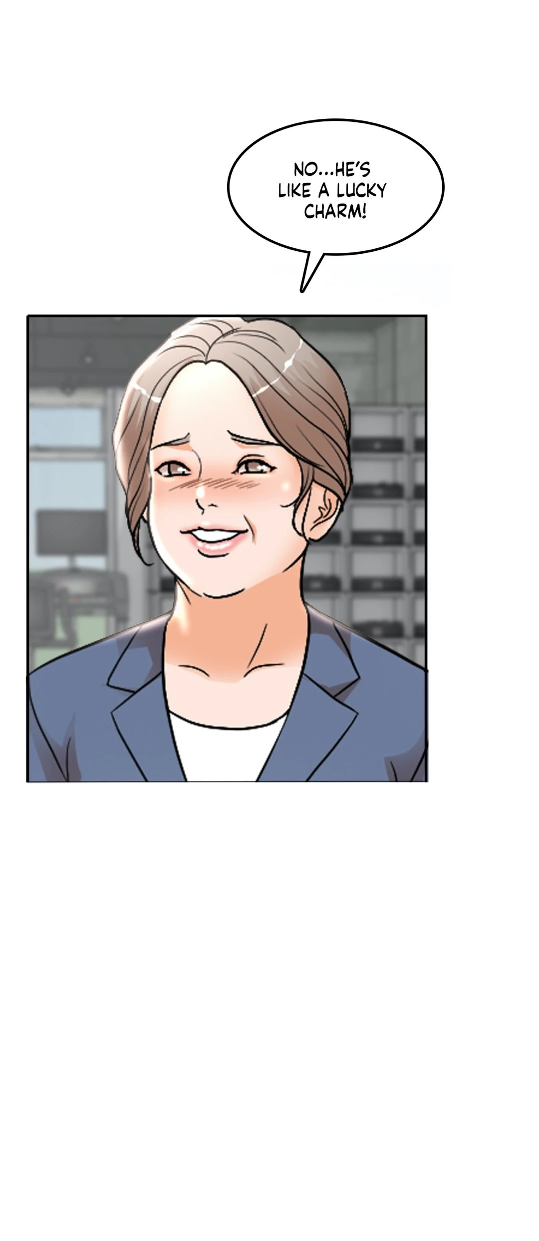 Wife for 1000 Days - Chapter 1 - picture 53