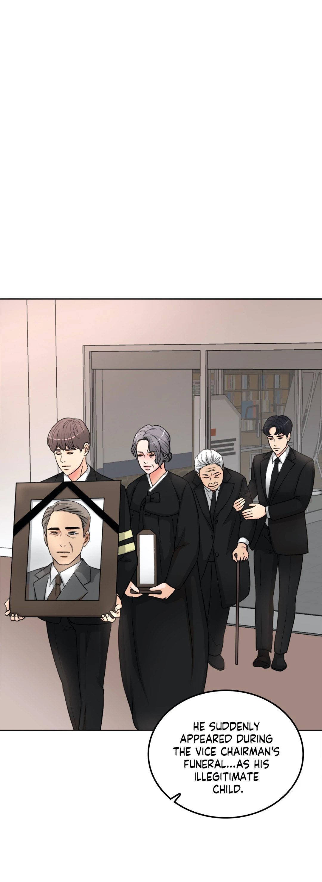 Wife for 1000 Days - Chapter 1 - picture 54
