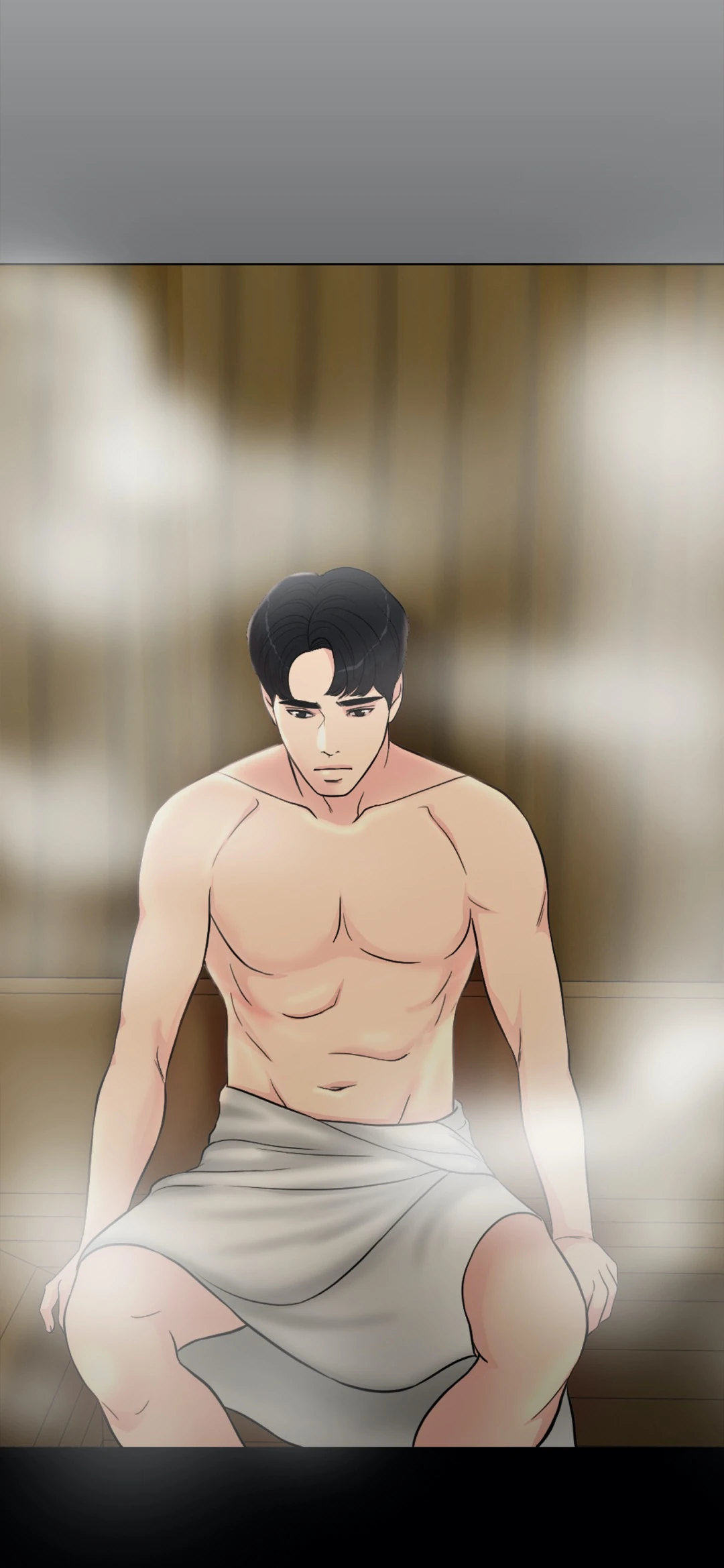 Wife for 1000 Days - Chapter 1 - picture 59