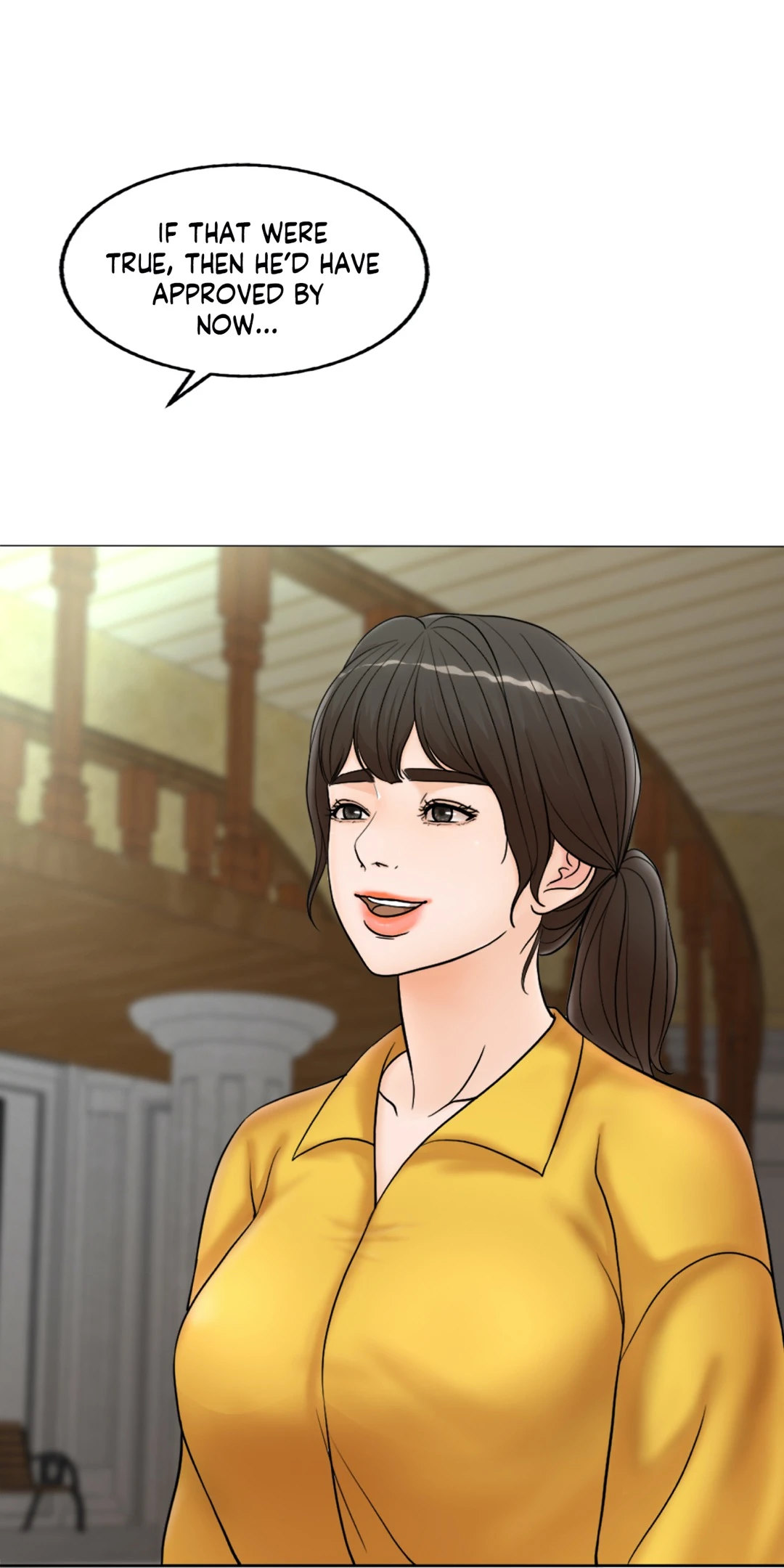 Wife for 1000 Days - Chapter 1 - picture 63
