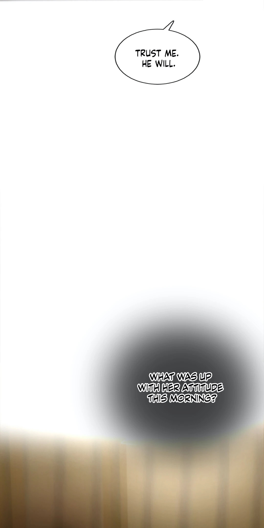 Wife for 1000 Days - Chapter 1 - picture 64