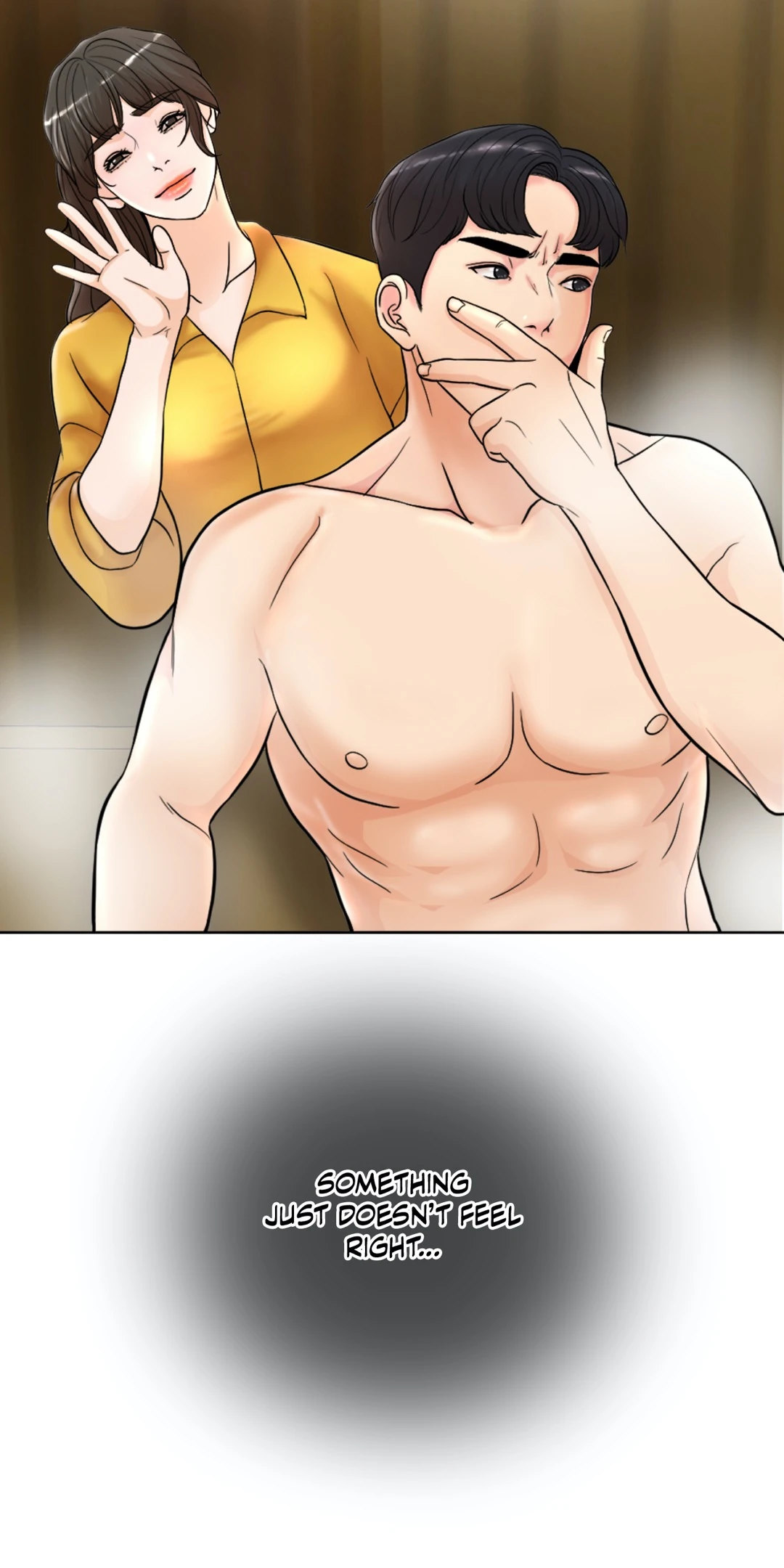 Wife for 1000 Days - Chapter 1 - picture 65