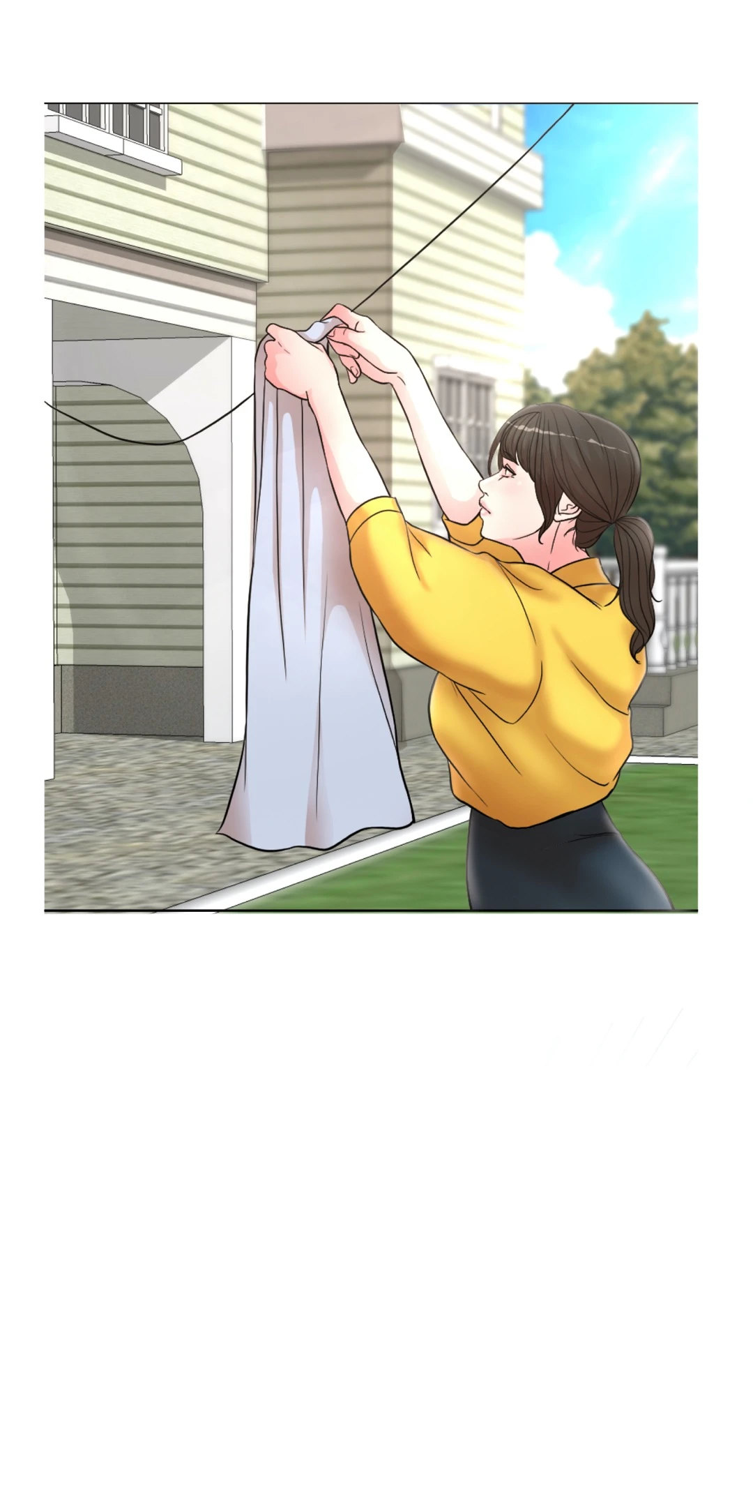 Wife for 1000 Days - Chapter 1 - picture 66