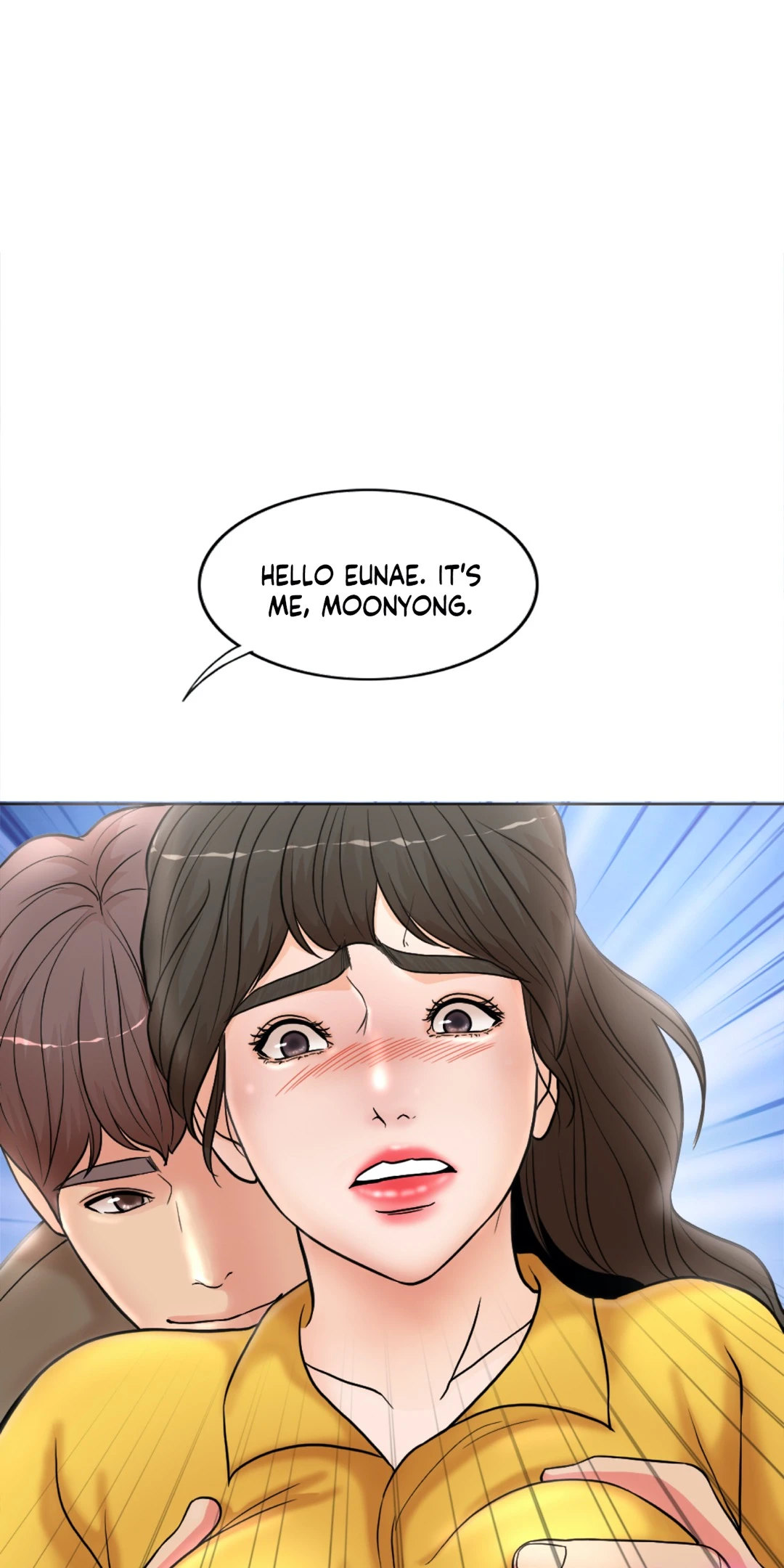 Wife for 1000 Days - Chapter 1 - picture 67