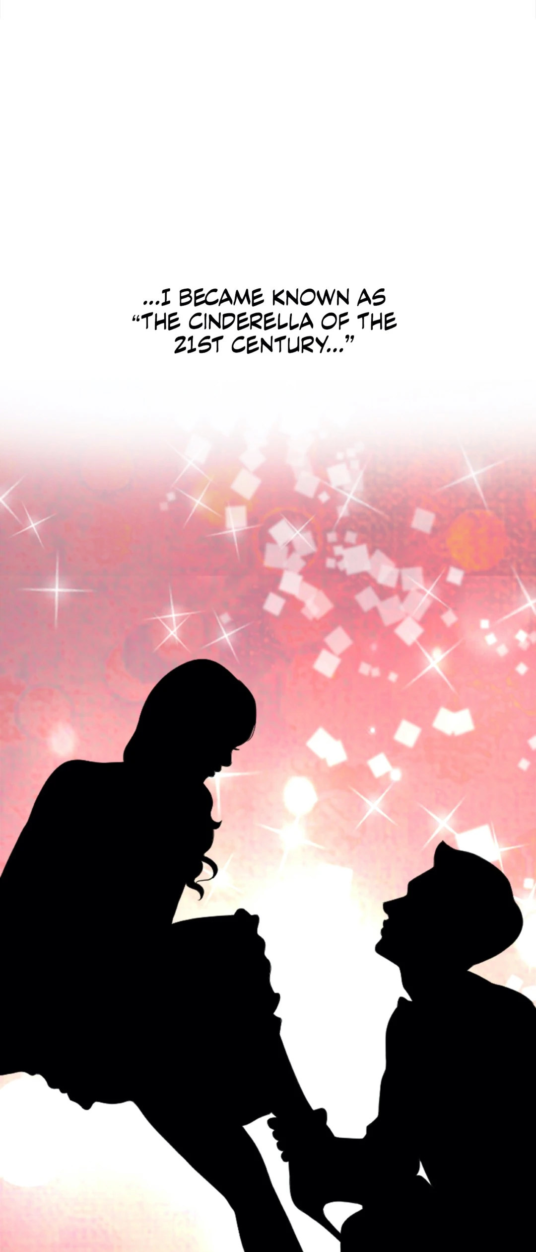 Wife for 1000 Days - Chapter 1 - picture 7