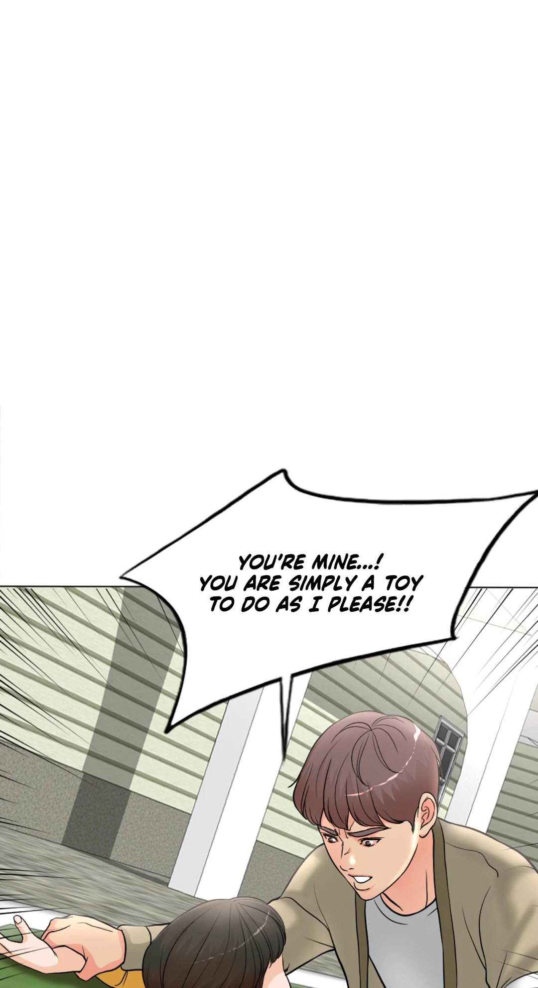 Wife for 1000 Days - Chapter 1 - picture 72