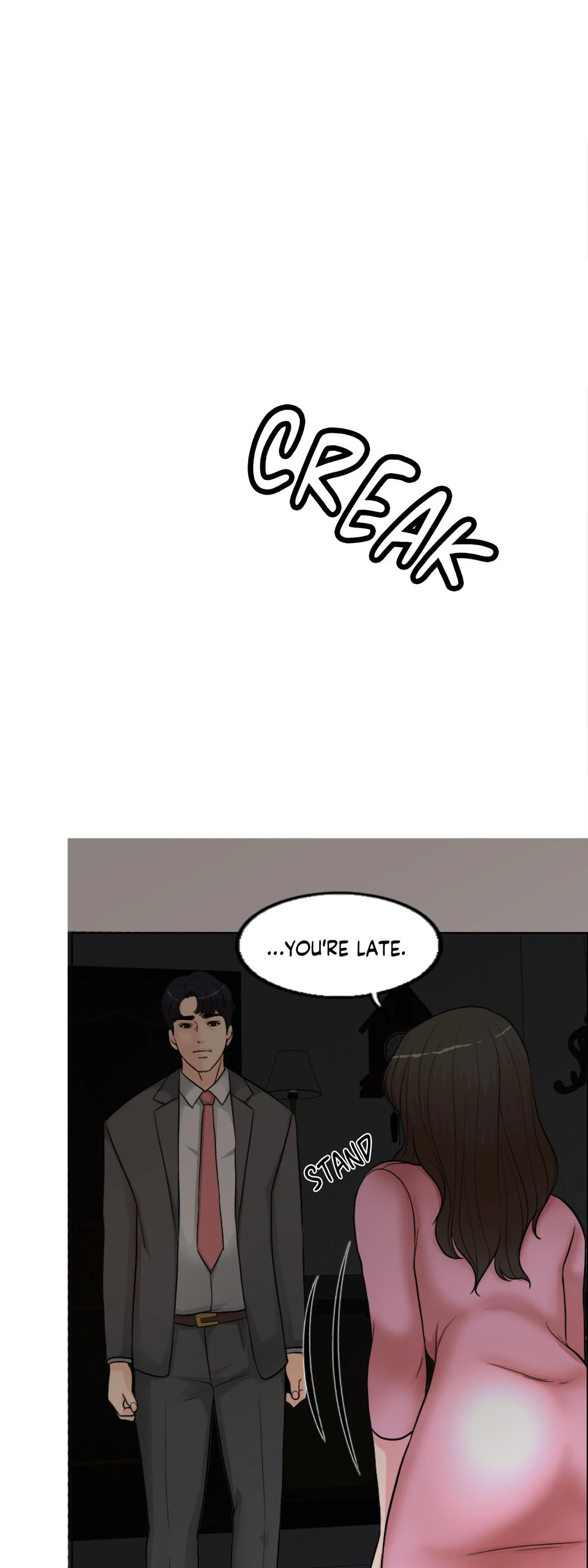 Wife for 1000 Days - Chapter 1 - picture 76
