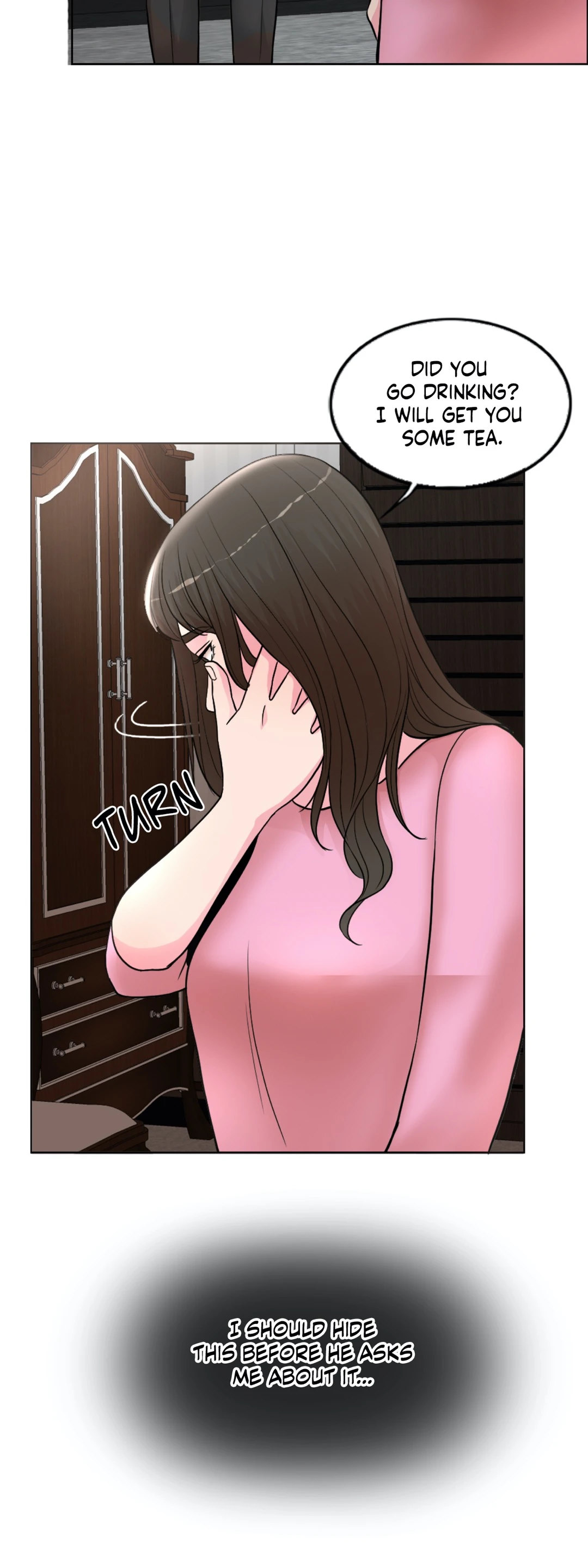 Wife for 1000 Days - Chapter 1 - picture 77