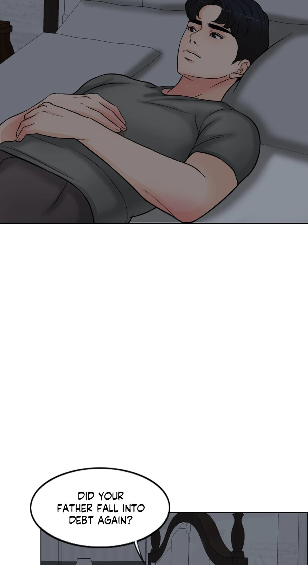 Wife for 1000 Days - Chapter 1 - picture 79
