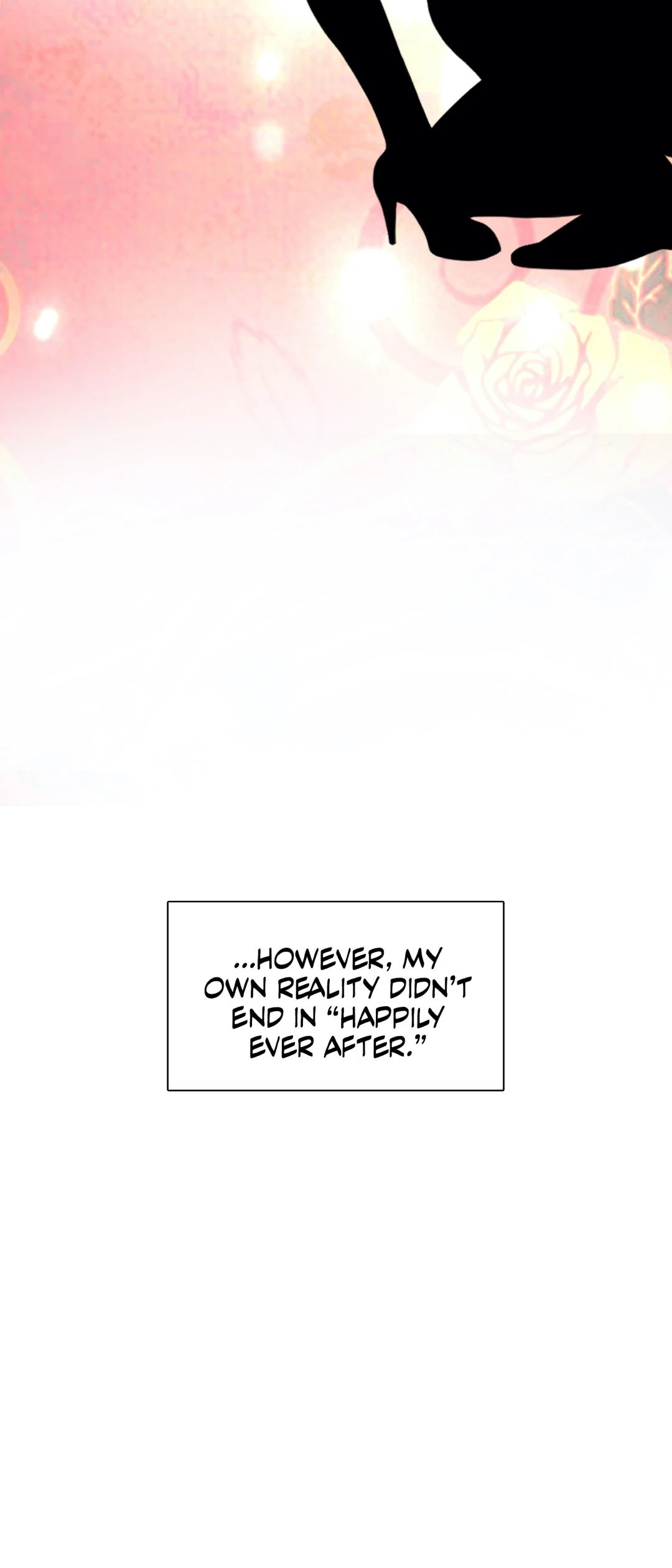 Wife for 1000 Days - Chapter 1 - picture 8