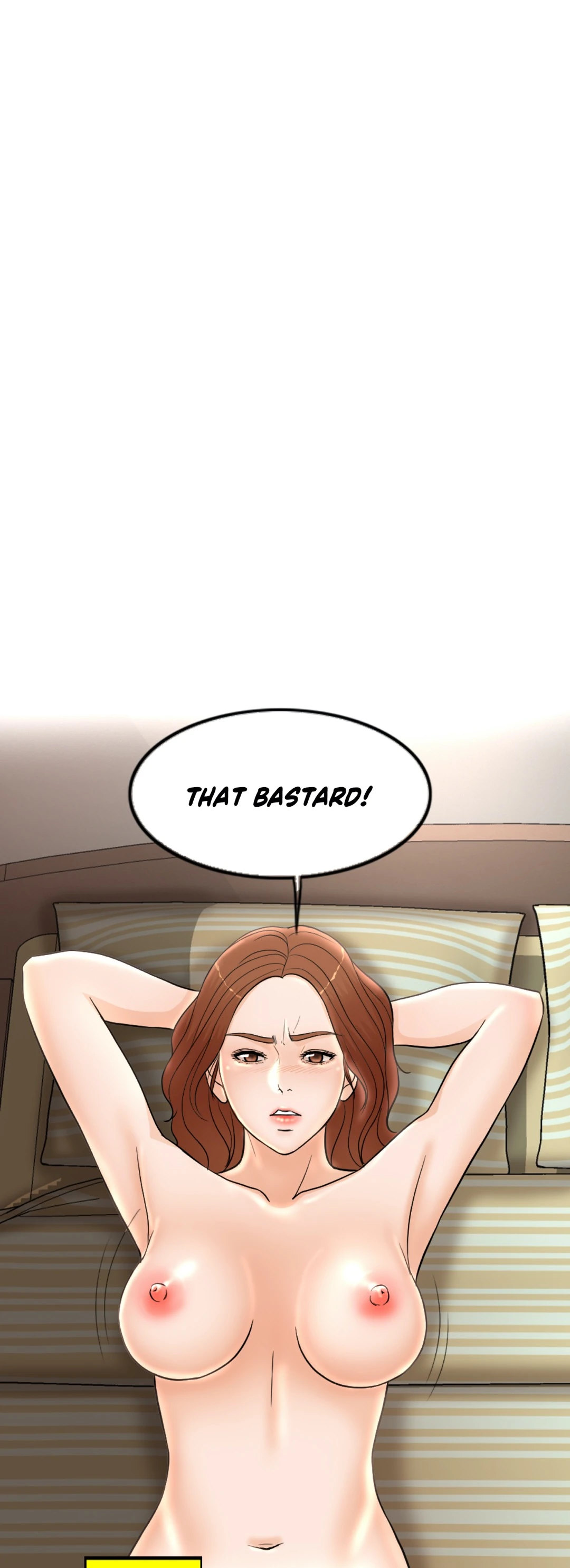 Wife for 1000 Days - Chapter 2 - picture 26